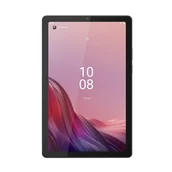 Tablety - Lenovo Tab M9 TB-310XU 4/64GB LTE Arctic Grey ZAC60084ES - miniaturka - grafika 1