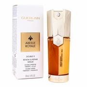 Serum do twarzy - Guerlain Abeille Royale Double R Renew & Repair serum do twarzy 30 ml dla kobiet - miniaturka - grafika 1