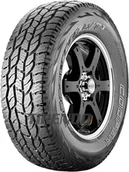 Opony terenowe i SUV letnie - Cooper DISCOVERER A/T3 SPORT 235/75R15 105T - miniaturka - grafika 1