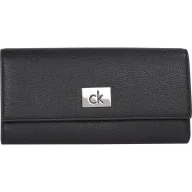 Portfele - Calvin Klein Portfel - miniaturka - grafika 1