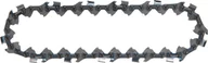 Akcesoria do elektronarzędzi - Makita Chain MAKITA DUC101, UC100 10cm/4 0.325 1.1 mm - miniaturka - grafika 1