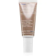 Kremy do twarzy - Korres Black Pine 4D BIO-SHAPELIFT Koloryzujący krem do twarzy z SPF20 - miniaturka - grafika 1