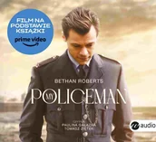Audiobooki - literatura piękna - My Policeman - miniaturka - grafika 1