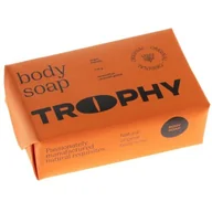 Mydła - Mydło w kostce RARECRAFT Trophy 110 g - miniaturka - grafika 1