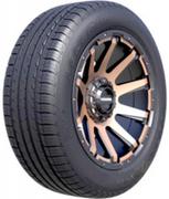 Opony terenowe i SUV letnie - Federal Couragia XUV 2 P265/60R18 110H - miniaturka - grafika 1