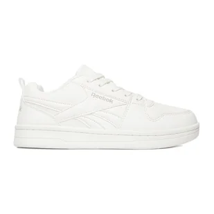 Obuwie sportowe Reebok CEO-25KC0020 - Sneakersy damskie - miniaturka - grafika 1