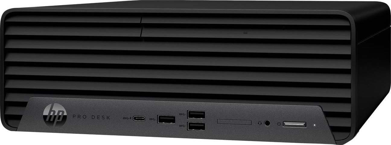Komputer HP HP Pro SFF 400 G9 Intel Core i5-14500 16GB 512GB/SSD W11P 1J War DE
