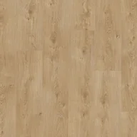 Panele podłogowe - PANELE PODŁOGOWE WODOODPORNE VITALITY DĄB NATURALNY LAKIEROWANY  VITALITY STYLE 567 AC4 8mm 4V-fuga - miniaturka - grafika 1