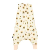 Śpiworki dla dzieci - La Millou Śpiworek z nogawkami SUNLOVER - miniaturka - grafika 1