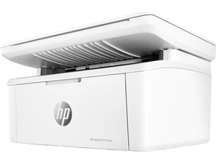 HP inc Inc LaserJet M140we 7MD72E 7MD72E - Dodatki do drukarek i skanerów - miniaturka - grafika 5