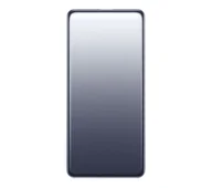 Powerbanki - Xiaomi PB0520MI Ultra Slim 5000mAh 20W Szary - miniaturka - grafika 1