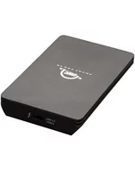 Dyski SSD - OWC SSD 1TB 2.8 / 1.9 Envoy Pro FX TB3 - miniaturka - grafika 1