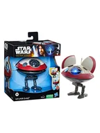 Zabawki kreatywne - Star Wars Figurka "Star Wars - Lola 59" - 4+ - miniaturka - grafika 1