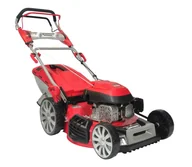 Kosiarki - MASTERCUT SH51S/4/N173 KOSIARKA SPALINOWA DO TRAWY Z NAPĘDEM 5.5KM / 51cm - miniaturka - grafika 1