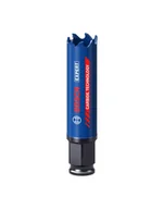Otwornice - Bosch Expert hole saw 'ToughMaterial', O 20mm - miniaturka - grafika 1