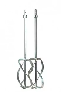Mieszadła Eibenstock Z 220 do duo EZR 24 R/L, 2 szt - Mieszarki - miniaturka - grafika 1