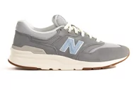 Sneakersy damskie - New Balance, Sneakersy,  CW997HRS CW997HRS - miniaturka - grafika 1