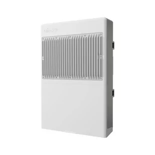 MIKRO TIK Switch zarządzalny MikroTik CRS318-16P-2S+OUT netPower 16P 16x 1GbE PoE 2x SFP+zewnętrzny biały - Switche - miniaturka - grafika 1