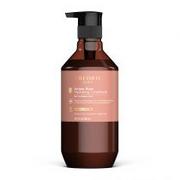 Odżywki do włosów - Rose Theorie Sage Amber Hydrating Conditioner nawilżająca odżywka do włosów suchych i normalnych 400ml - miniaturka - grafika 1