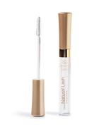 Odżywki do rzęs i brwi - Carroll Constance Odżywka do rzęs Natural Lash 8ml - miniaturka - grafika 1