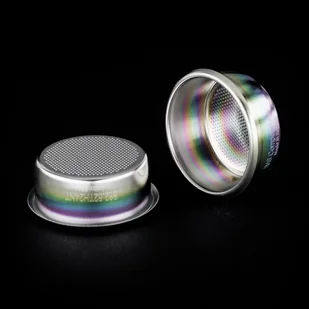 Filtr IMS do ekspresów Breville/Sage H.24mm - Akcesoria i części do ekspresów do kawy - miniaturka - grafika 1