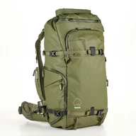 Akcesoria fotograficzne - Plecak Shimoda Action X50 v2 Starter Kit Army Green - (Med DSLR CU) - miniaturka - grafika 1