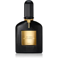 Wody i perfumy damskie - Tom Ford Beauty Black Orchid woda perfumowana 30ml - miniaturka - grafika 1