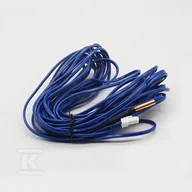 Akcesoria grzewcze - AIWA Czujnik temperatury CWU do pomp HPM i HPS - miniaturka - grafika 1