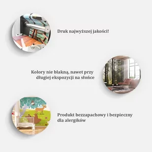 Fototapeta samoprzylepna - Pingwiny rozrabiają (rozmiar 196x140) - Fototapety - miniaturka - grafika 2