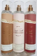 Plecaki worki - 3 x 236 ml Sabrina Carpenter Sweet Tooth mgiełka plecak worek - miniaturka - grafika 1