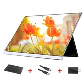 Monitory - AOSIMAN 156FCC - miniaturka - grafika 1