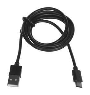 iBox Kabel USB IKUMTC TYP-C 1m 2A - Kable USB - miniaturka - grafika 5