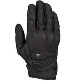 Rękawice motocyklowe - Rękawice motocyklowe Shima Shadow TFL czarne L - miniaturka - grafika 1