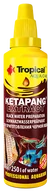 Preparaty do akwarium - Tropical Ketapang Extract 30ml - miniaturka - grafika 1