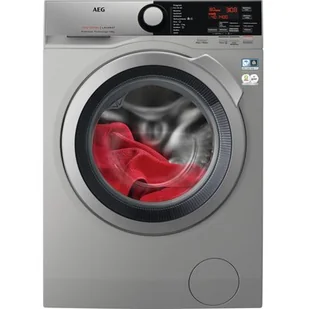 Pralka AEG ML7FNE48SP - Pralki - miniaturka - grafika 1