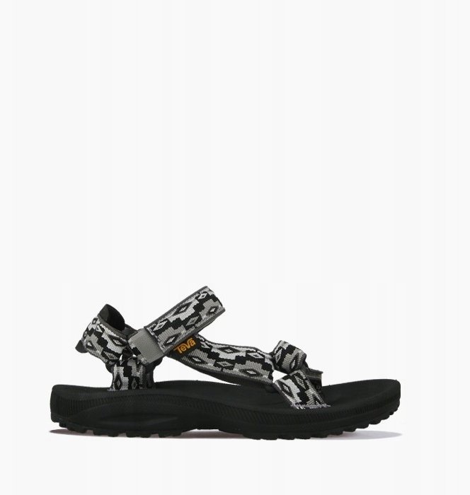Teva W'S Winsted, MBCM, 36 us 5; uk 3