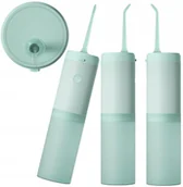 Irygatory do zębów - Irygator Enchen Irygator Enchen Mint 3 Zielony - miniaturka - grafika 1