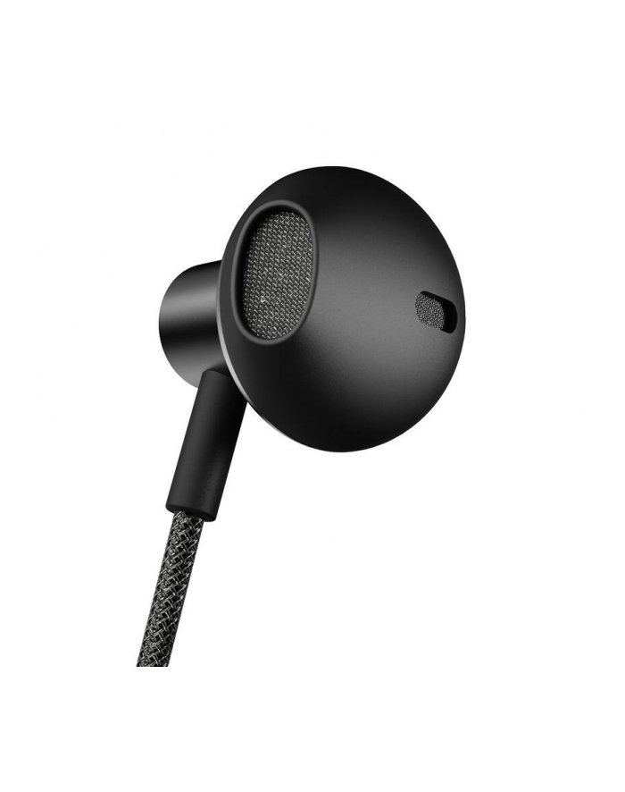 Hifuture Mi5 MI5BLACK