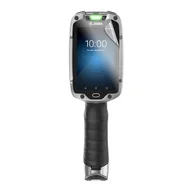 Akcesoria do komputerów stacjonarnych - Mobilis 036279 akcesorium do przenośnych komputerów Szybka na ekran - miniaturka - grafika 1