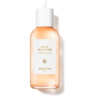 Wody i perfumy damskie - Guerlain Aqua Allegoria Orange Soleia – Wkład Wymienny - miniaturka - grafika 1
