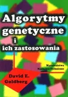 Systemy operacyjne i oprogramowanie - Algorytmy genetyczne i ich zastosowania - miniaturka - grafika 1
