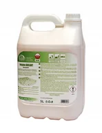 Środki do kuchni i łazienki - Dolphin Brilant koncentrat 5L - miniaturka - grafika 1