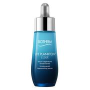 Biotherm Life Plankton Elixir ochronne serum regenerujące 30 ml