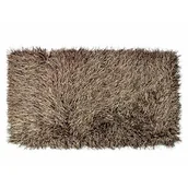 Dywany - Dywan INSPIRATION 80 x 140 beż - miniaturka - grafika 1