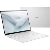 Laptopy - ASUS Zenbook S14 UX5406AA-SU053W 14" OLED Ultra 9-386H 32GB RAM 1TB SSD Windows 11 Home - miniaturka - grafika 1