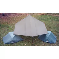 Namioty - Tarp Warmpeace Chapito - miniaturka - grafika 1