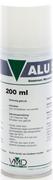 Akcesoria jeździeckie - Animedica VMD ALU-Spray 200ml 32947-uniw - miniaturka - grafika 1