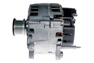 Alternatory - Alternator Hella 8EL 012 430-951 - miniaturka - grafika 1