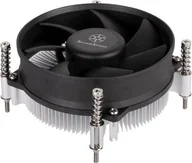 Chłodzenie procesora - Chłodzenie CPU SilverStone SilverStone SST-NT09-1700 - Nitrogon CPU Kühler - 92mm - miniaturka - grafika 1