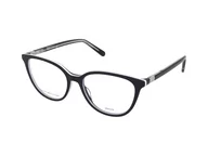 Okulary korekcyjne, oprawki, szkła - Okulary korekcyjne Tommy Hilfiger TH 1964 PJP - miniaturka - grafika 1